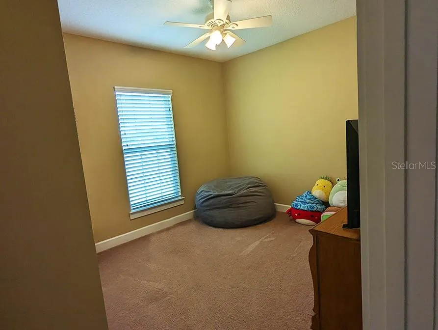 19221 BAKER ROAD Umatilla, FL 32784