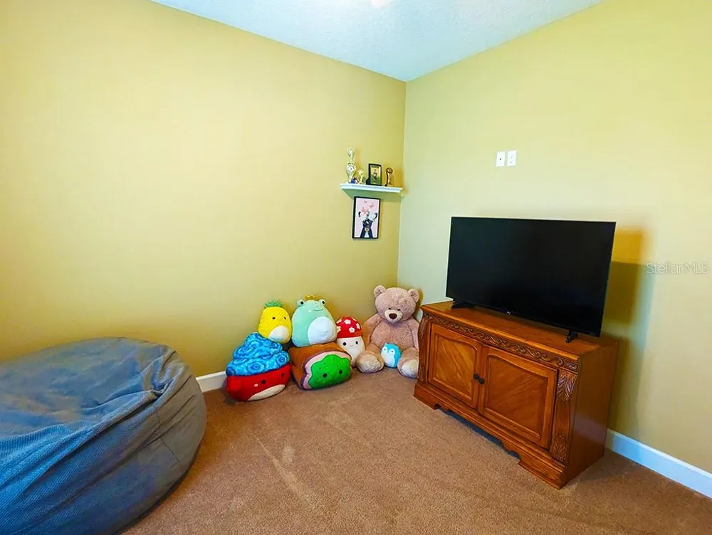 19221 BAKER ROAD Umatilla, FL 32784