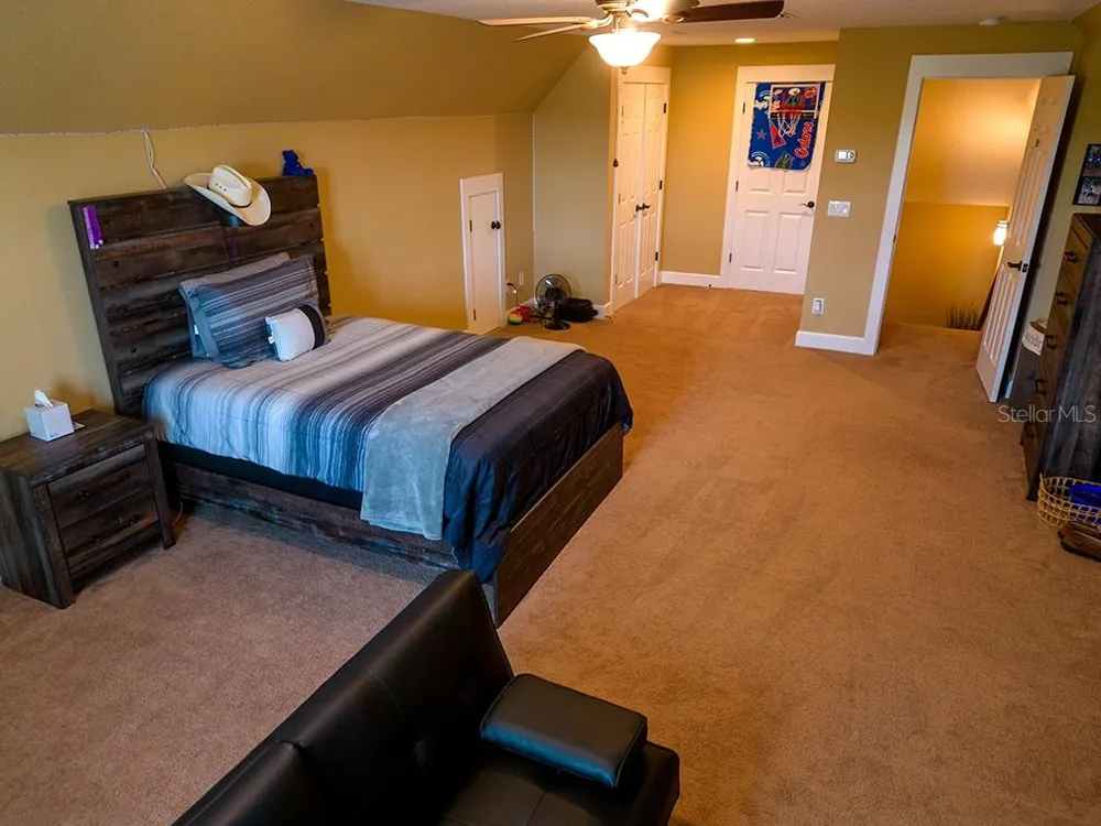 19221 BAKER ROAD Umatilla, FL 32784
