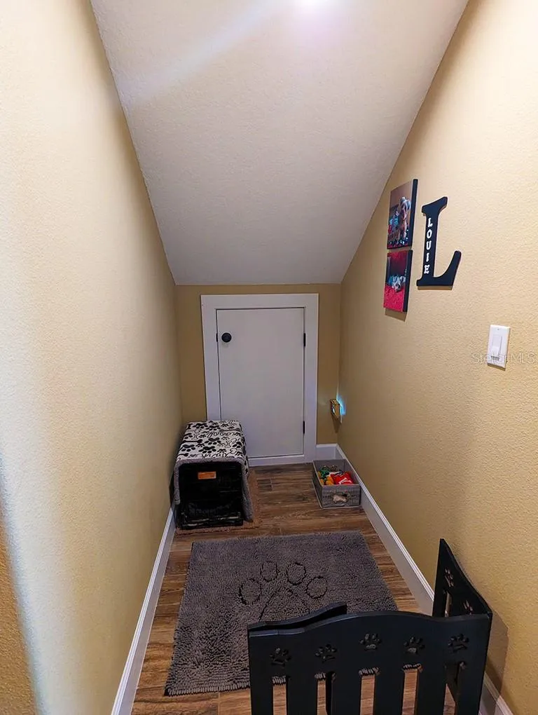 19221 BAKER ROAD Umatilla, FL 32784