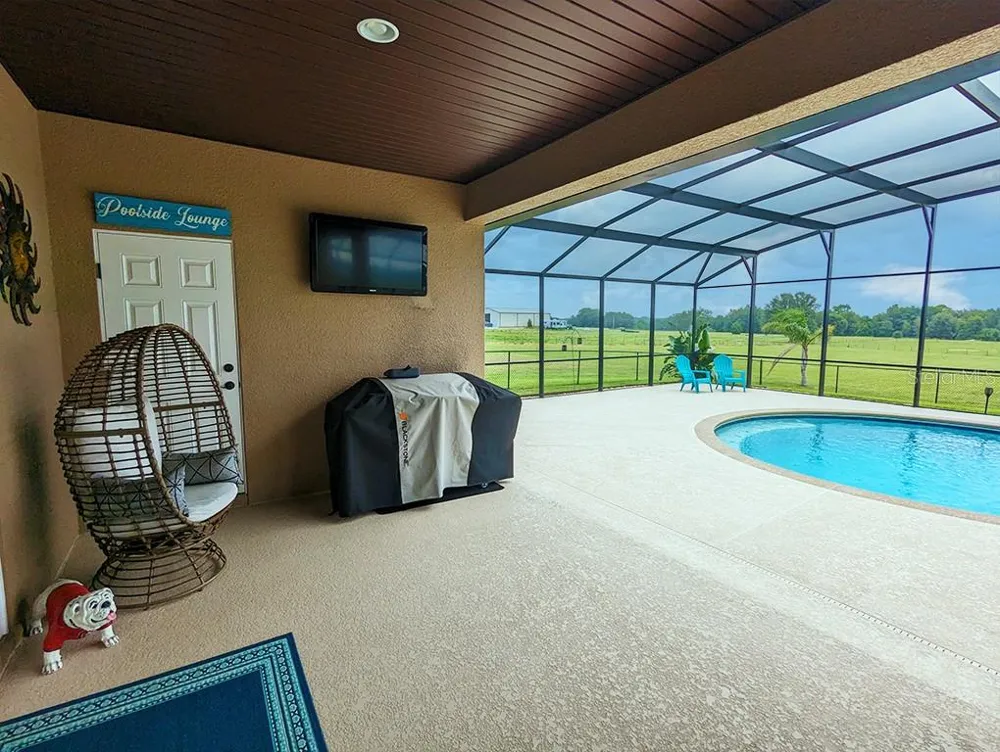 19221 BAKER ROAD Umatilla, FL 32784