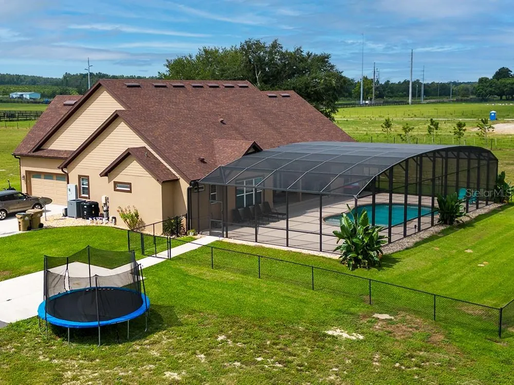 19221 BAKER ROAD Umatilla, FL 32784