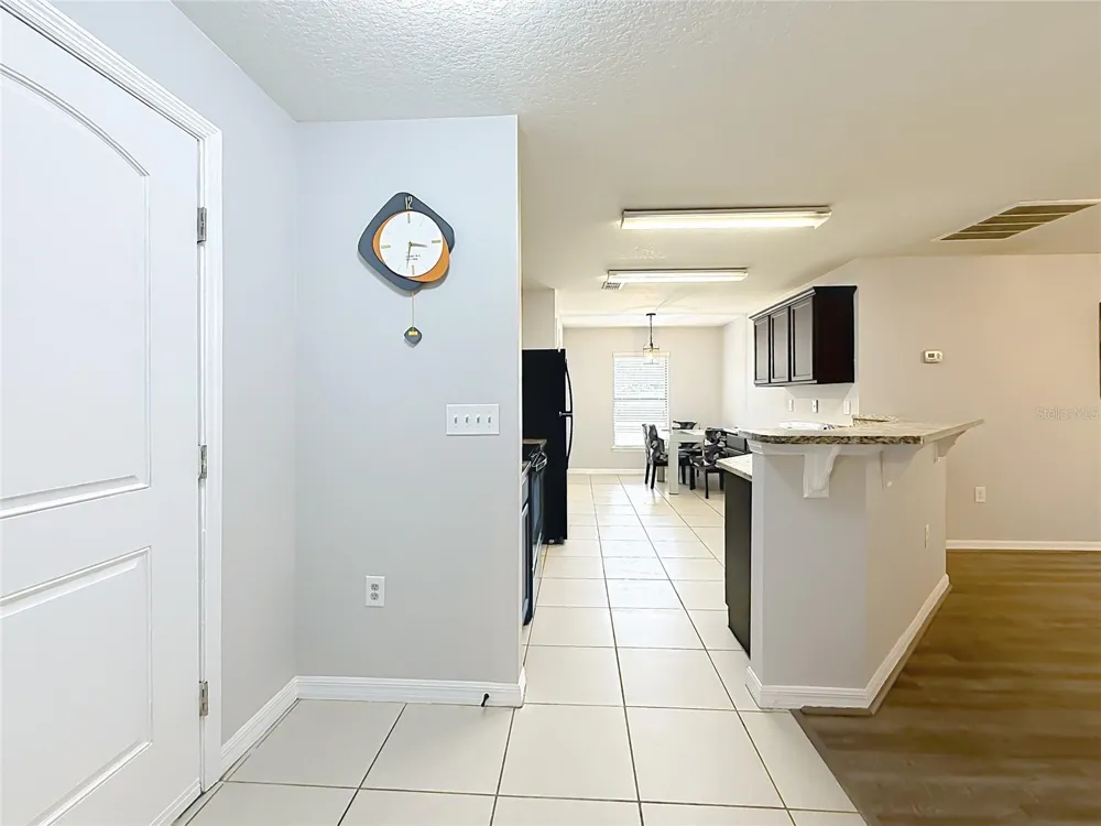 4475 CAICOS DRIVE Tavares, FL 32778