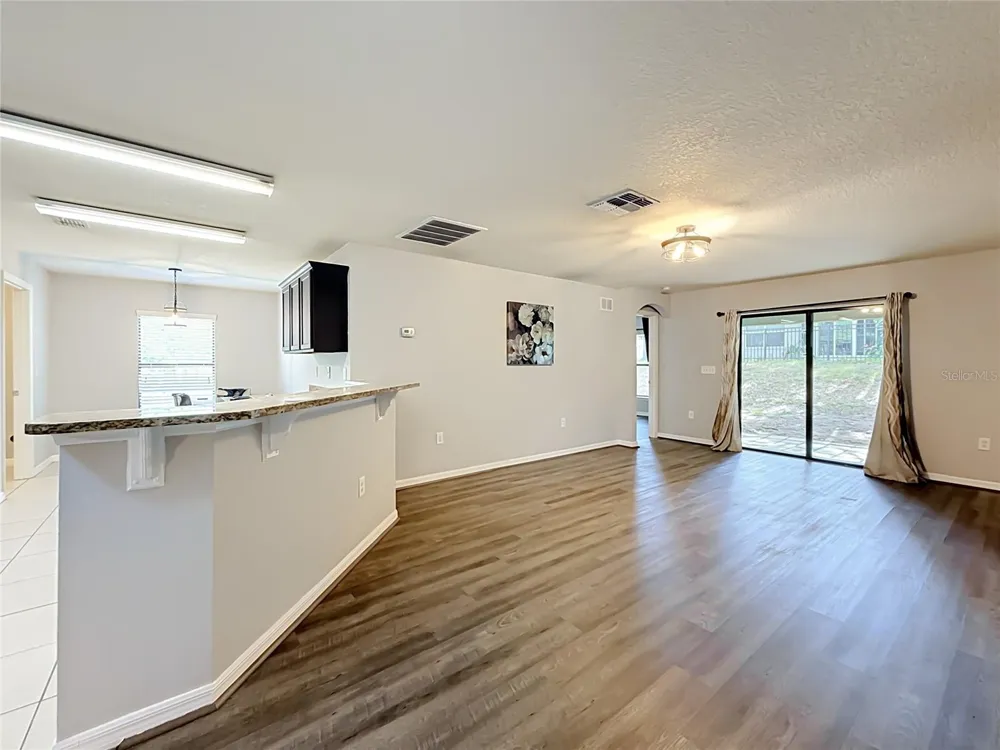 4475 CAICOS DRIVE Tavares, FL 32778