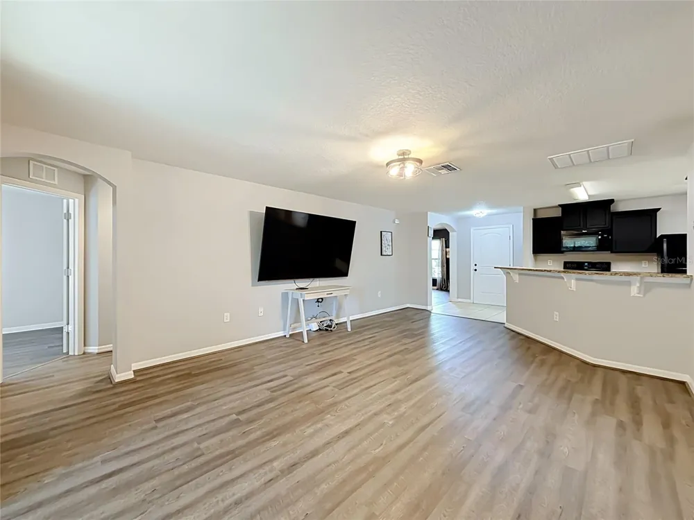 4475 CAICOS DRIVE Tavares, FL 32778