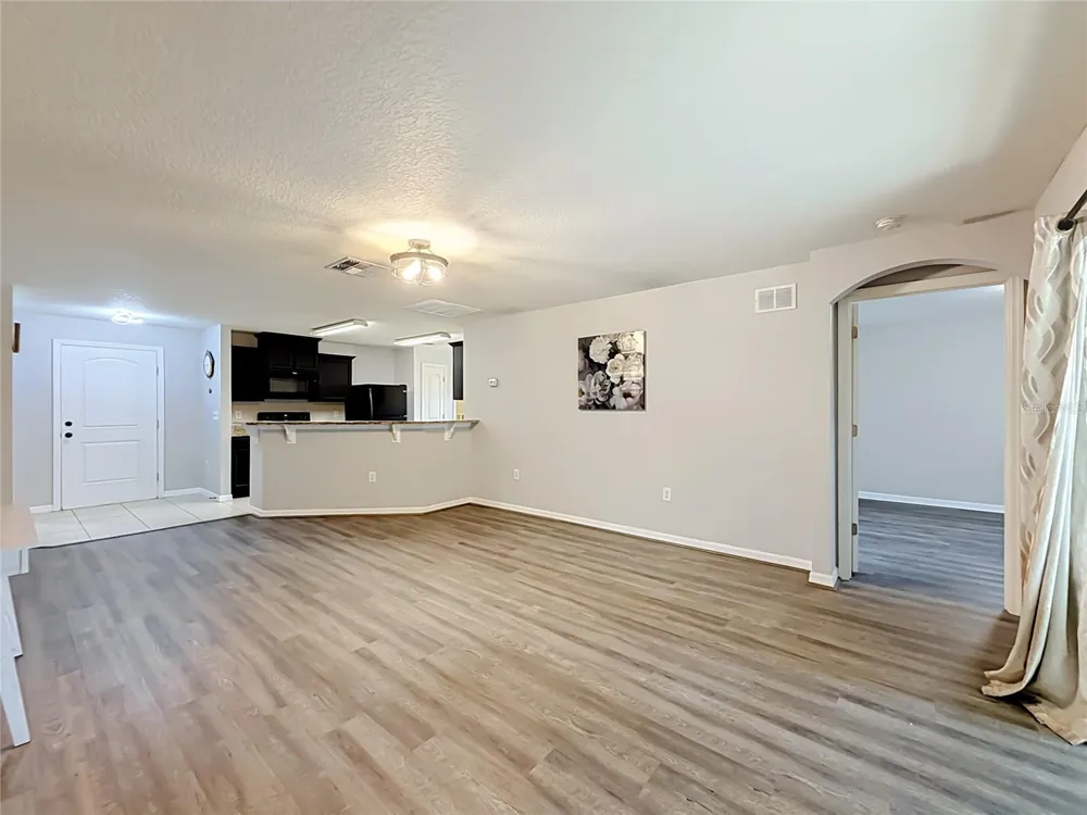 4475 CAICOS DRIVE Tavares, FL 32778
