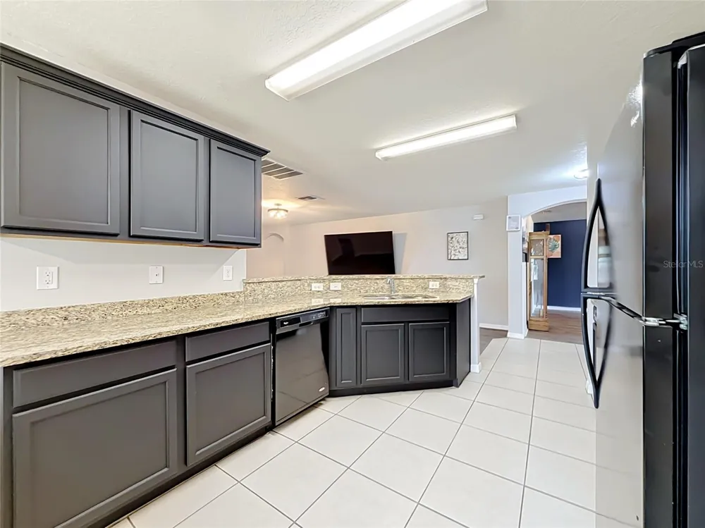 4475 CAICOS DRIVE Tavares, FL 32778