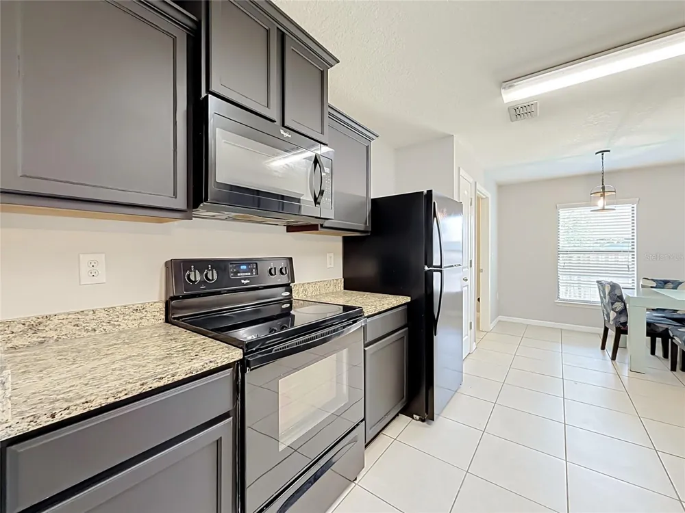 4475 CAICOS DRIVE Tavares, FL 32778
