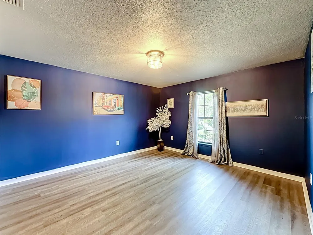 4475 CAICOS DRIVE Tavares, FL 32778