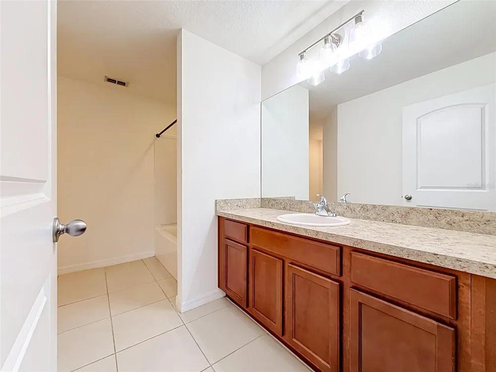 4475 CAICOS DRIVE Tavares, FL 32778