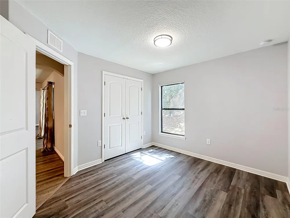 4475 CAICOS DRIVE Tavares, FL 32778
