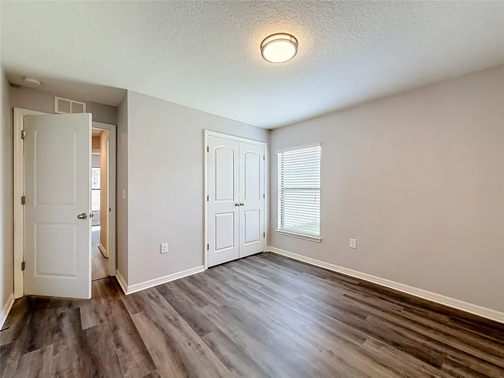 4475 CAICOS DRIVE Tavares, FL 32778