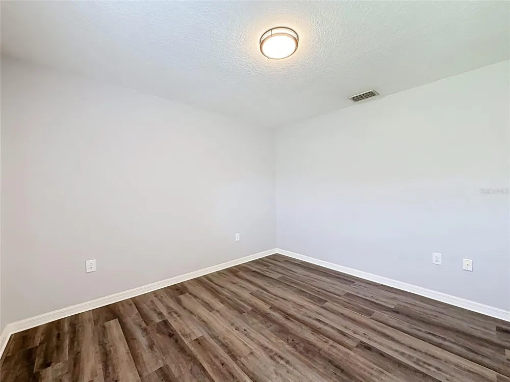 4475 CAICOS DRIVE Tavares, FL 32778