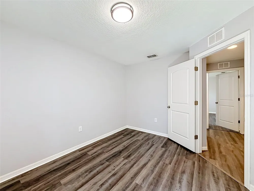 4475 CAICOS DRIVE Tavares, FL 32778