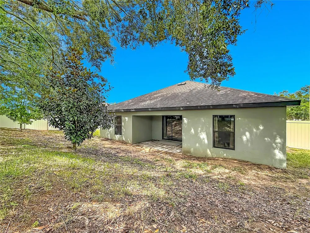 4475 CAICOS DRIVE Tavares, FL 32778