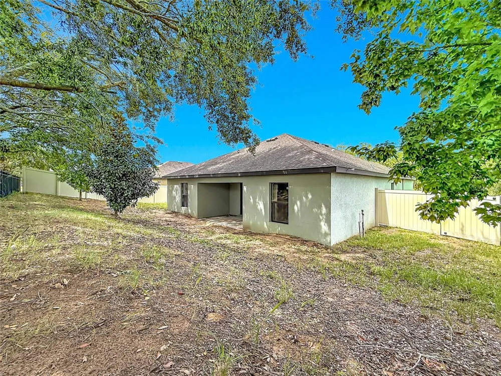 4475 CAICOS DRIVE Tavares, FL 32778