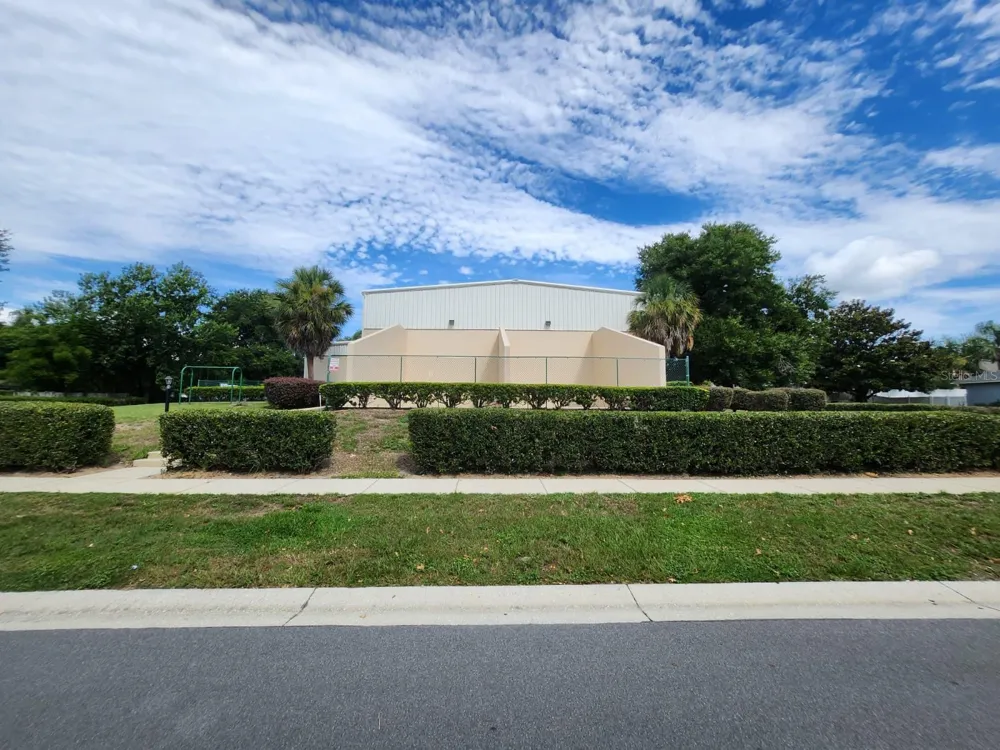 4475 CAICOS DRIVE Tavares, FL 32778