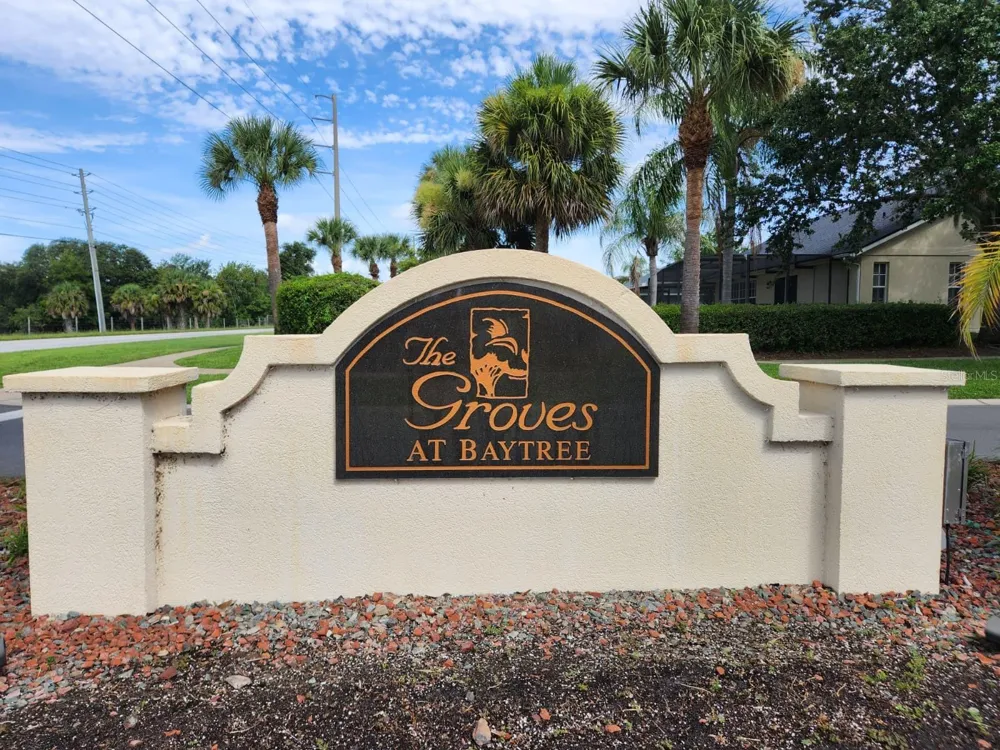 4475 CAICOS DRIVE Tavares, FL 32778