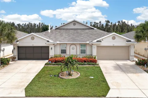 25128 E LENOX CIRCLE
