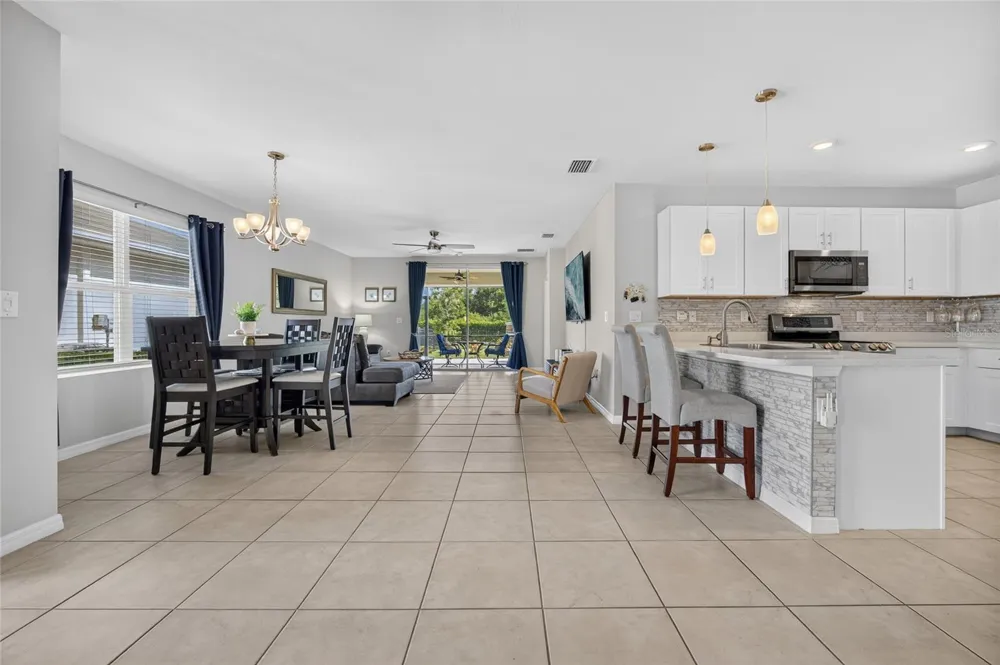 25128 E LENOX CIRCLE Punta Gorda, FL 33950