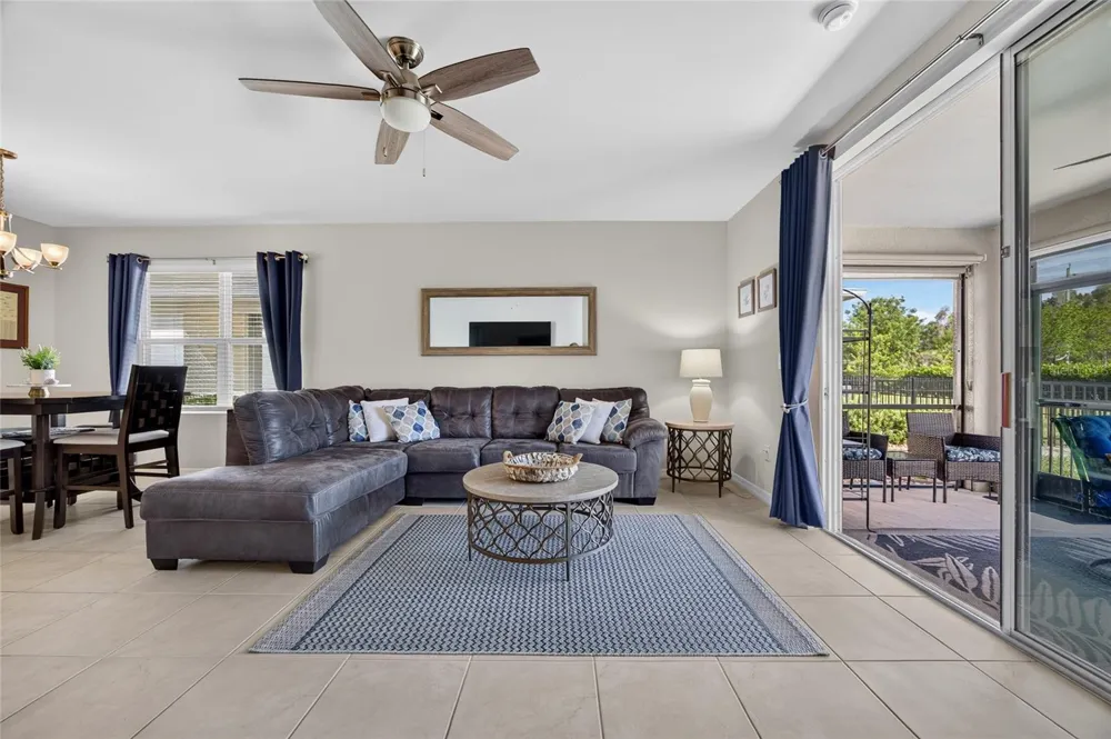 25128 E LENOX CIRCLE Punta Gorda, FL 33950