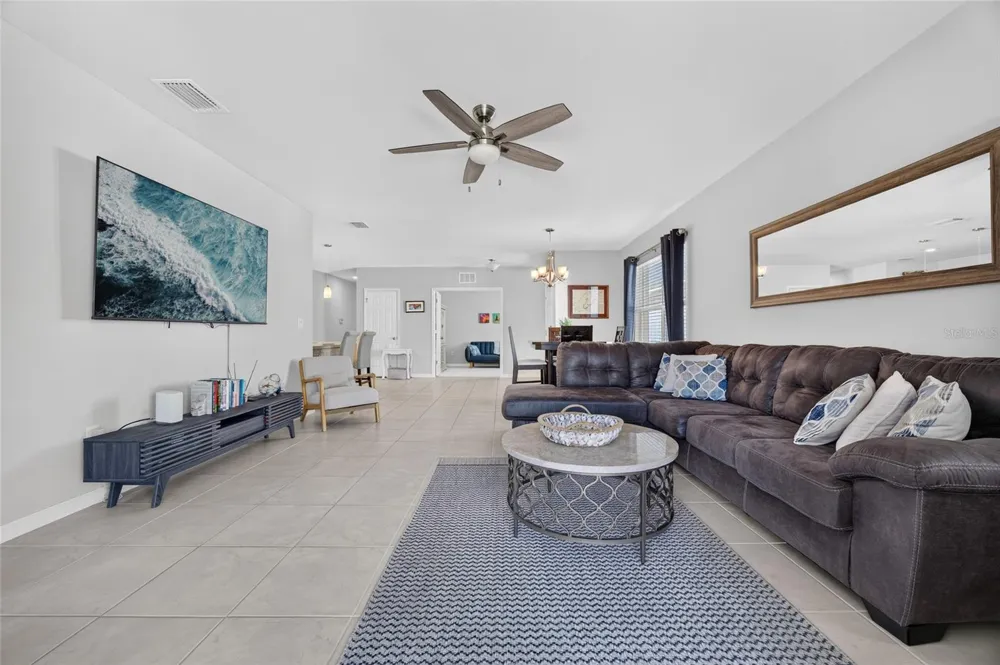 25128 E LENOX CIRCLE Punta Gorda, FL 33950