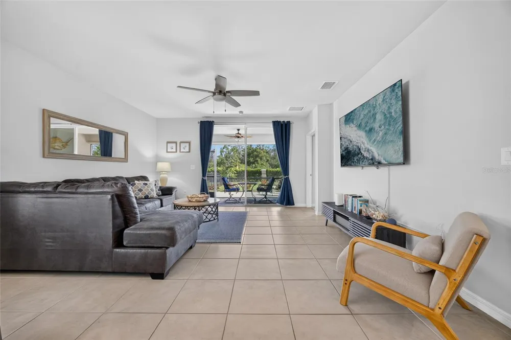 25128 E LENOX CIRCLE Punta Gorda, FL 33950