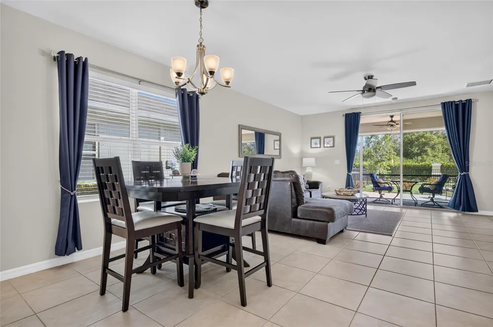 25128 E LENOX CIRCLE Punta Gorda, FL 33950
