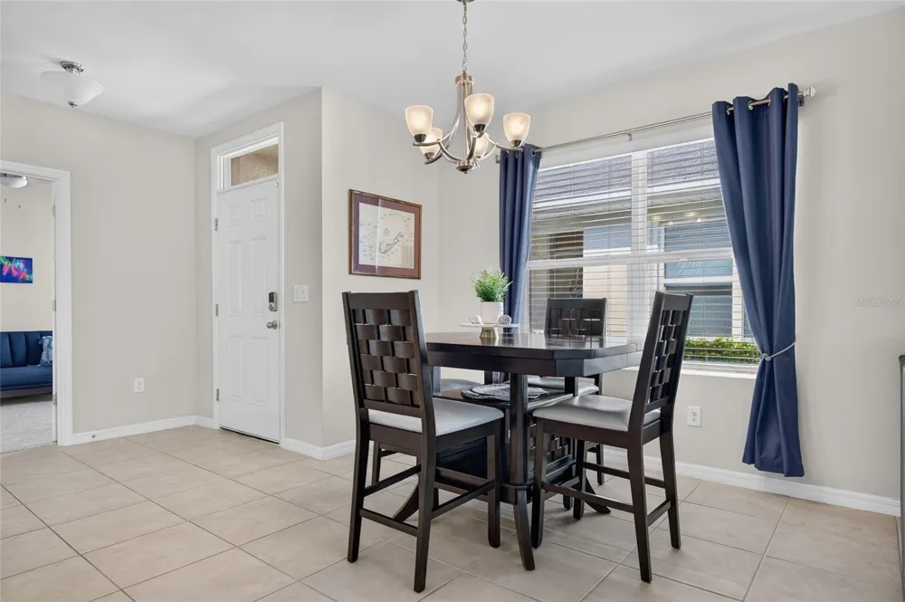 25128 E LENOX CIRCLE Punta Gorda, FL 33950