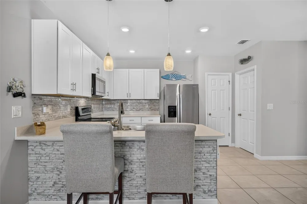 25128 E LENOX CIRCLE Punta Gorda, FL 33950