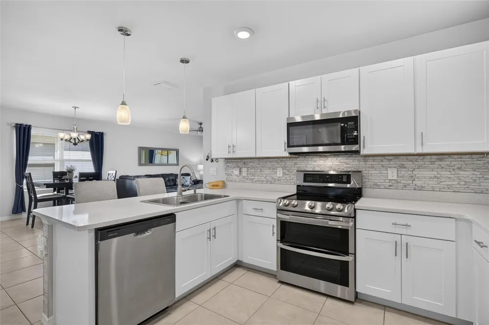 25128 E LENOX CIRCLE Punta Gorda, FL 33950