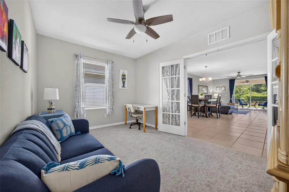 25128 E LENOX CIRCLE Punta Gorda, FL 33950