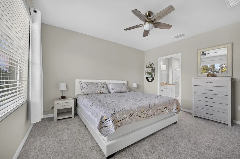 25128 E LENOX CIRCLE Punta Gorda, FL 33950