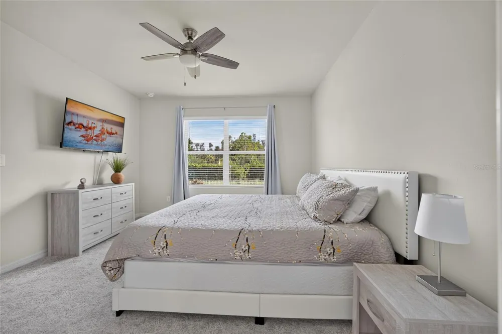 25128 E LENOX CIRCLE Punta Gorda, FL 33950