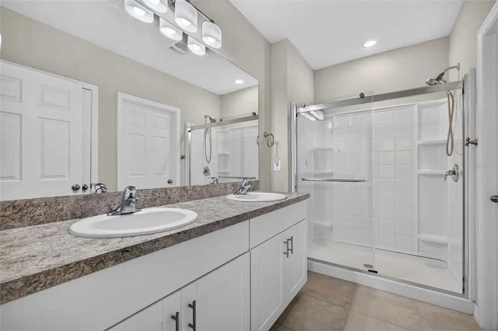 25128 E LENOX CIRCLE Punta Gorda, FL 33950