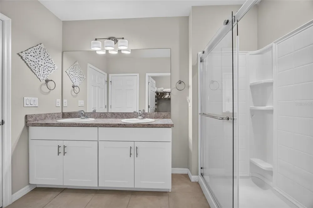 25128 E LENOX CIRCLE Punta Gorda, FL 33950