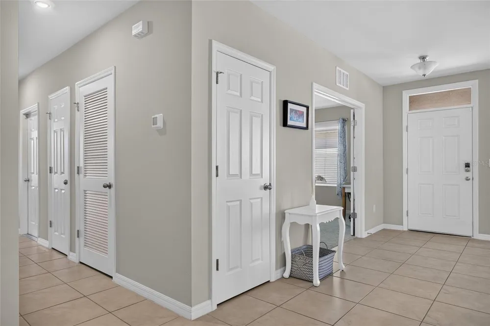 25128 E LENOX CIRCLE Punta Gorda, FL 33950