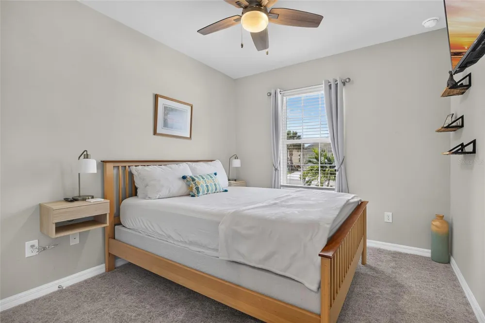 25128 E LENOX CIRCLE Punta Gorda, FL 33950