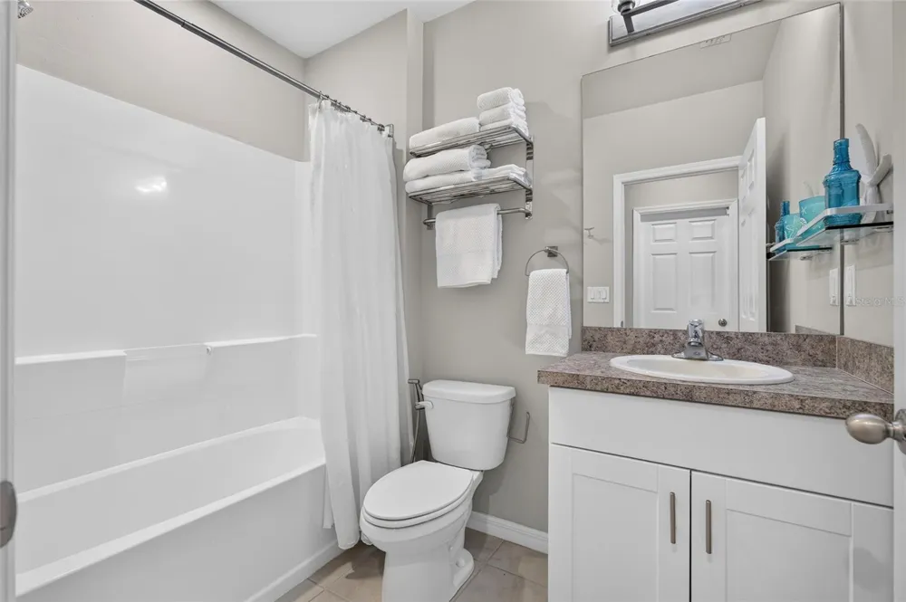 25128 E LENOX CIRCLE Punta Gorda, FL 33950