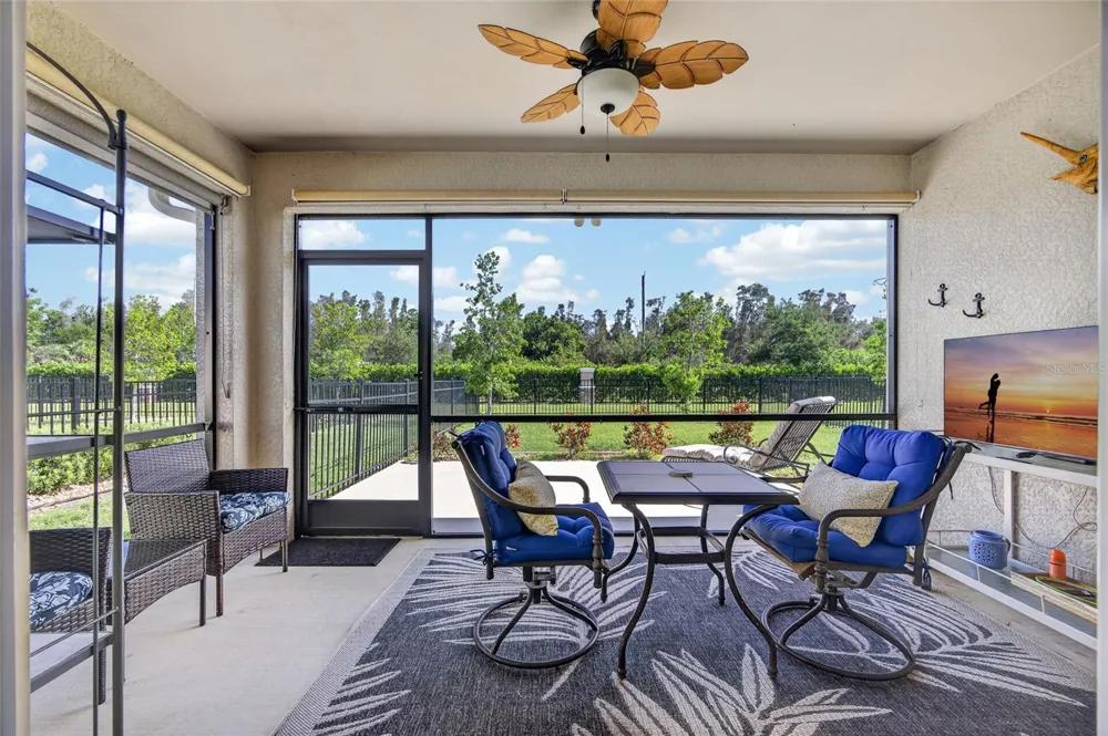 25128 E LENOX CIRCLE Punta Gorda, FL 33950