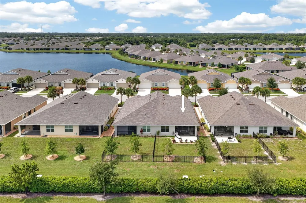 25128 E LENOX CIRCLE Punta Gorda, FL 33950