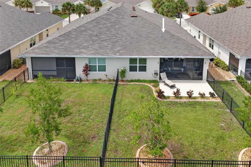 25128 E LENOX CIRCLE Punta Gorda, FL 33950
