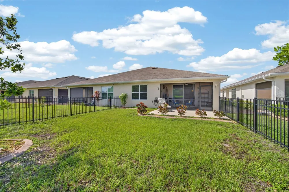 25128 E LENOX CIRCLE Punta Gorda, FL 33950