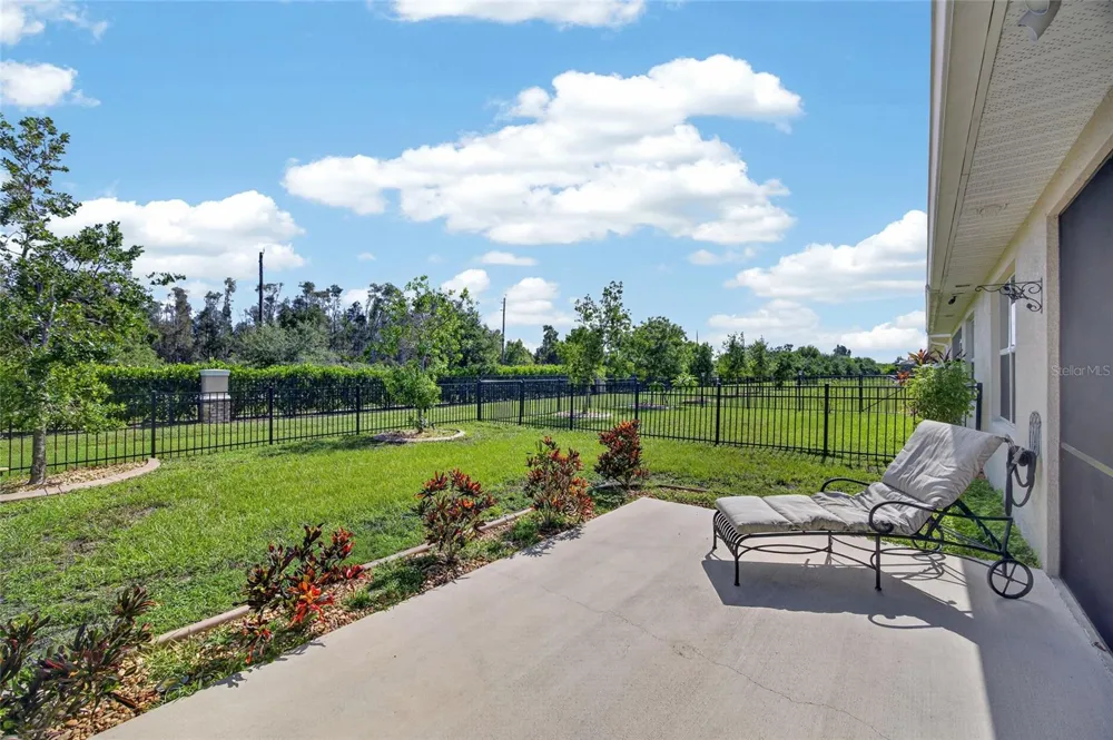 25128 E LENOX CIRCLE Punta Gorda, FL 33950
