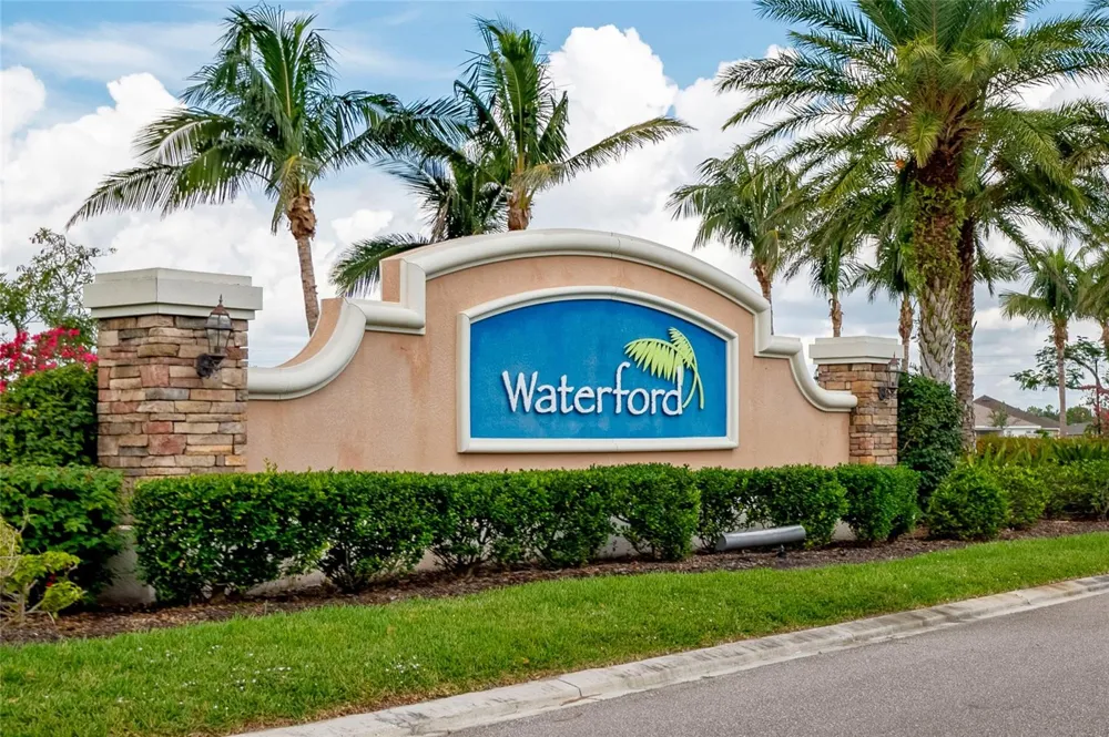 25128 E LENOX CIRCLE Punta Gorda, FL 33950