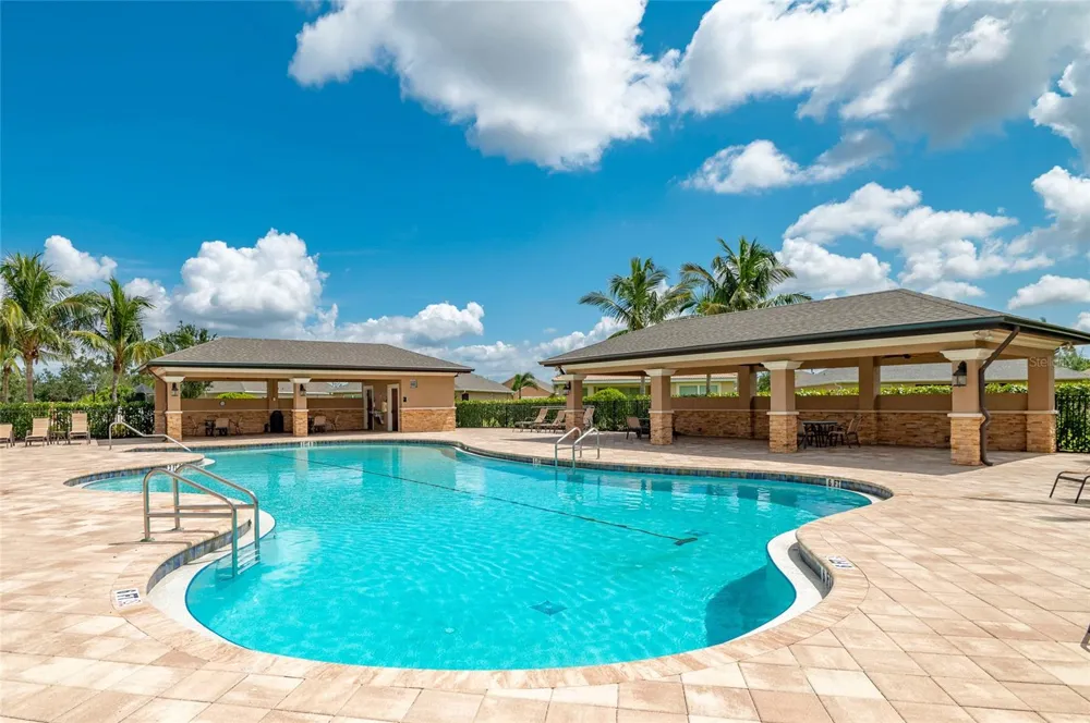 25128 E LENOX CIRCLE Punta Gorda, FL 33950