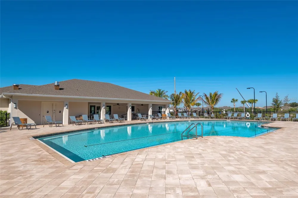 25128 E LENOX CIRCLE Punta Gorda, FL 33950