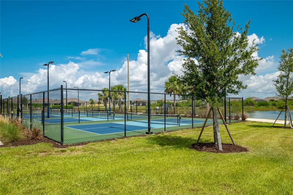 25128 E LENOX CIRCLE Punta Gorda, FL 33950