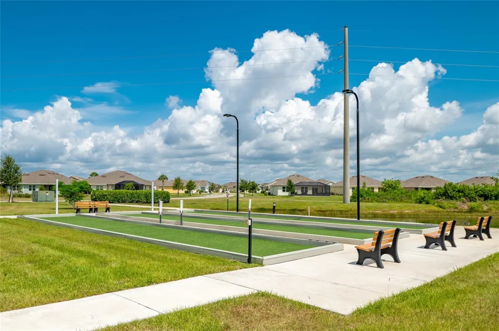 25128 E LENOX CIRCLE Punta Gorda, FL 33950
