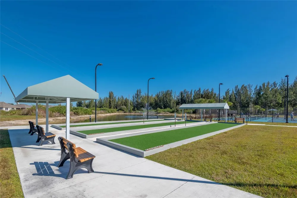 25128 E LENOX CIRCLE Punta Gorda, FL 33950